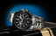 ̵ӻסȥǥ奢륿ॢʥǥmontre led dual time analogiquedigital limited edition 2019