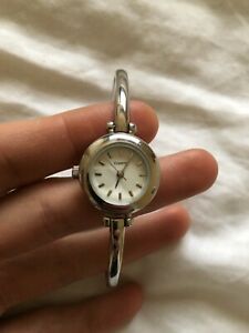 【送料無料】腕時計 レディースブレスレットウォッチクォーツladies bracelet watch quartz 【送料無料】腕時計 レディースブレスレットウォッチクォーツladies bracelet watch quartz