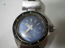 【送料無料】腕時計 ラウンドエックスオロロジオサブダイバードナレギデスクルroundex automatic orologio sub diver donna leggi descr(2)