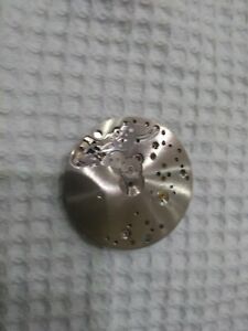 【送料無料】腕時計 サイマヴィンテージcyma vintage 786k for parts