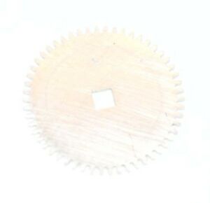 【送料無料】腕時計 ユニバーサルジェネヴェスペラードパートuniversal geneve cal 285, 287, 385, 386 u 481 sperrad part 415 【送料無料】腕時計 ユニバーサルジェネヴェスペラードパートuniversal geneve cal 285, 287, 385, 386 u 481 sperrad part 415