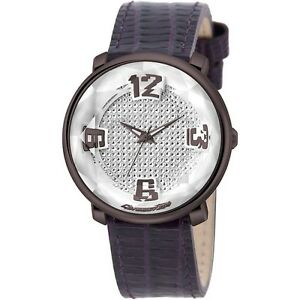 【送料無料】腕時計 オロロギクロノテックガラドナmoda orologio chronotech gala donna rw0093 【送料無料】腕時計 オロロギクロノテックガラドナmoda orologio chronotech gala donna rw0093