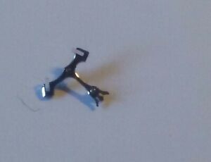 【送料無料】腕時計　iwc cal 63 u 64 12´´´linig anker part 710