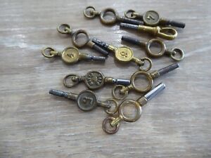 【送料無料】腕時計　tissot movement cal 709 for parts