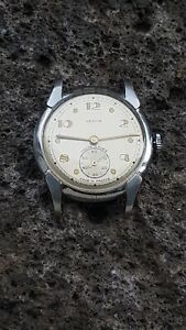 【送料無料】腕時計 モントルヘルマmontre herma 【送料無料】腕時計 モントルヘルマmontre herma