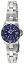 ̵ӻסӥץСĥСȡ󥹥ƥ쥹invicta womens pro diver quartz 200m silver tone stainless steel watch 9177