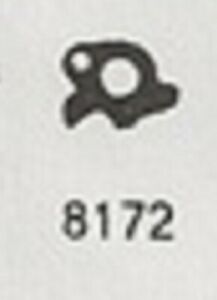 【送料無料】腕時計 レマニアナベッタインフェリオレlemania 1345 navetta inferiore 8172 【送料無料】腕時計 レマニアナベッタインフェリオレlemania 1345 navetta inferiore 8172