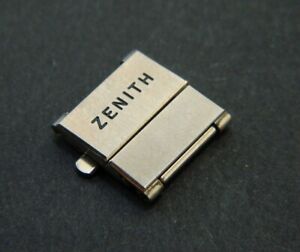 【送料無料】腕時計 ゼニスパシフィックフェルモアzenith pacific fermoir 【送料無料】腕時計 ゼニスパシフィックフェルモアzenith pacific fermoir