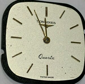 【送料無料】腕時計　メカニスモロ