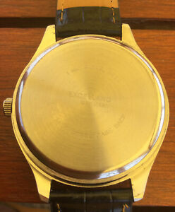 【送料無料】腕時計　オロロジョミリターレアルクアルツォorologio militare, 47 mm, al quarzo