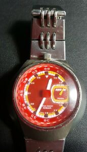 【送料無料】腕時計 パルサーブルヘッドpulsar bullhead