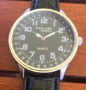 yzrv@IW~^[ANAcHorologio militare, 47 mm, al quarzo