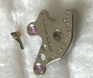 【送料無料】腕時計　メンズミリブラックレザーストラップウォッチ