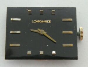 【送料無料】　腕時計　レディースradley ladies love summer watch ry2499 rnp