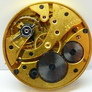 【送料無料】腕時計　ソレウハイグレードポケットウォッチポケットウォッチ