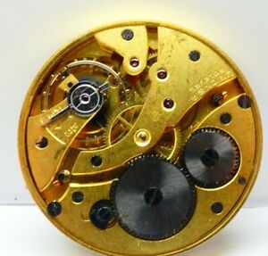 【送料無料】腕時計　ソレウハイグレードポケットウォッチポケットウォッチ