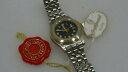 【送料無料】腕時計 ガイゴサードエリートヴィンテージスイスメイドguy gosard elite vintage swiss made mm28 nuovo