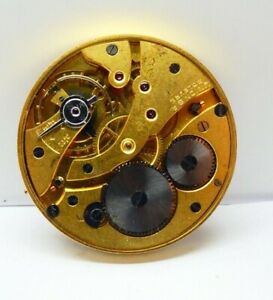 【送料無料】腕時計　ソレウハイグレードポケットウォッチポケットウォッチ