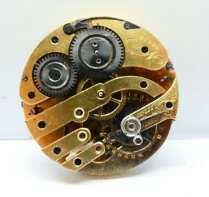 【送料無料】腕時計　ポケットウォッチ