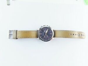 【送料無料】腕時計 ランドリーバッテリークリーンウォッチenglish laundry el7962 wristwatch working battery clean watch 22p 【送料無料】腕時計 ランドリーバッテリークリーンウォッチenglish laundry el7962 wristwatch working battery clean watch 22p