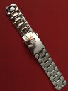 【送料無料】腕時計 ァーチタニウムブレスレットneues angebottissot ttouch, titanium bracelet 20mm x12 ref z352650 p p65(2)