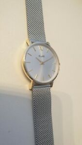 【送料無料】腕時計　ウォッチ　ウィンチェスタービンテージwinchester orologio uomo vintage movimento svizzero