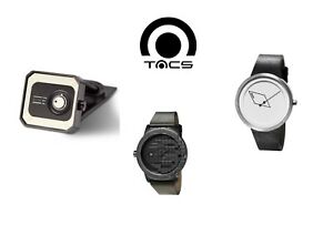 【送料無料】腕時計 イメージウォッチtacs image watches 【送料無料】腕時計 イメージウォッチtacs image watches