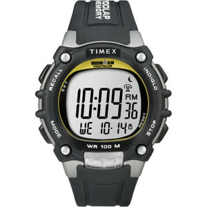 【送料無料】腕時計 タイムスコーポレーションタイムスアイアンマントラディショナルtimex corporation 4052044 timex ironman traditional 100lap 【送料無料】腕時計 タイムスコーポレーションタイムスアイアンマントラディショナルtimex corporation 4052044 timex ironman traditional 100lap