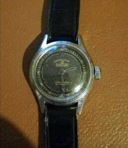 【送料無料】腕時計 モントレグランプリベルンオートマティックmontre grand prix berne 1914 automatique 【送料無料】腕時計 モントレグランプリベルンオートマティックmontre grand prix berne 1914 automatique