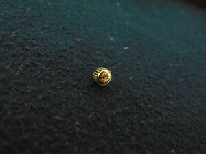 【送料無料】腕時計　ロンジンコロ