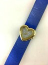 【送料無料】腕時計　オロロジオモスキーノドナタイムハートクオーツストラスヌオーヴォorologio moschino donna time 4 heart quartz 7751110535 25mm strass nuovo