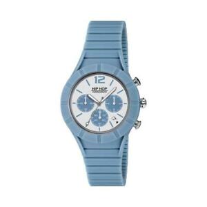 【送料無料】腕時計 オロロギヒップホップウオモorologio hip hop uomo hwu0663 【送料無料】腕時計 オロロギヒップホップウオモorologio hip hop uomo hwu0663