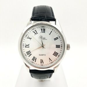 【送料無料】腕時計　レニーゲロヴェクォーツメンズウォッチrenee gerove quartz herrenuhr
