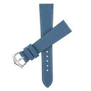 yzrv@fjJ[tXLU[EHb`Xgbvdenim calfskin leather watch strap