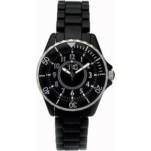 【送料無料】腕時計　モダオロロギライムmoda orologio t10 lime t10e002n