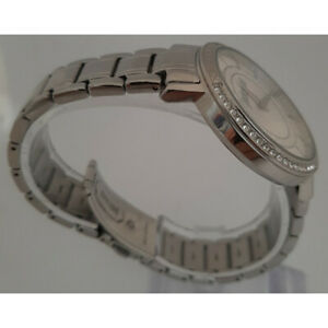 【送料無料】腕時計　ジャストカヴァッリオロロジオウサトドンナアルクアルツォjust cavalli r7253527503 orologio usato donna al quarzo