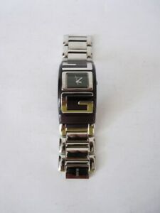 【送料無料】腕時計 モントレゲスフェムオルロジュリーmontre guess femme horlogerie 25850 【送料無料】腕時計 モントレゲスフェムオルロジュリーmontre guess femme horlogerie 25850