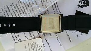 【送料無料】腕時計 オロロジランキーガレージクロノメトロスヴェリアアッチャイオエゴンマネロorologio frankie garage cronometro sveglia acciaio e gomma 3 atm fg0020 nero