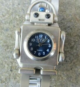 【送料無料】腕時計 オロロイーフォペルフェタメンテファンツィオナンテorologio ifo watches perfettamente funzionante