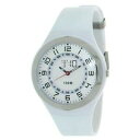 【送料無料】腕時計 モダオロロギピタヤインシリコーンビアンコmoda orologio t10 pitaya in silicone bianco t10p021bi