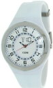 【送料無料】腕時計 オリコーンビアンコオロロジョピタヤorologio t10 pitaya in silicone bianco t10p021bi
