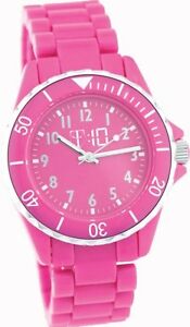【送料無料】腕時計 オロロジョライムorologio t10 lime t10e002rs