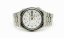 【送料無料】腕時計 スカイラインメンズウォッチクォーツskyline herrenuhr quartz