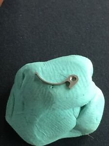 【送料無料】腕時計　ルクルトキャリバーリーニュロックバースプリングス