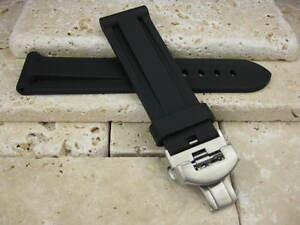 【送料無料】腕時計　ブラックソフ