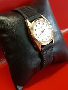 【送料無料】腕時計 ベルモントルカーディネットキャリバーbelle montre cardinet automatic calibre as 【送料無料】腕時計 ベルモントルカーディネットキャリバーbelle montre cardinet automatic calibre as