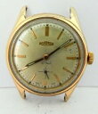 yzrv@[~OEHb`}jAS[htB[hEHb`roamer watch manual goldfield watch movement for parts k484