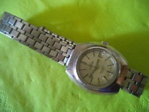 【送料無料】腕時計 オロロジョドナヴィンテージフォルティスインカブロックorologio donna vintage fortis incabloc 【送料無料】腕時計 オロロジョドナヴィンテージフォルティスインカブロックorologio donna vintage fortis incabloc