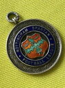 yzrv@tHuX^[OVo[GitHutbg{[mbeBKXp^watch fob sterling silver amp; enamel fob football nottingham spartan 1923 1043j