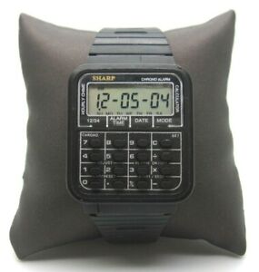 【送料無料】腕時計 ァーヴィンテージシャープクロノアラームクロノグラフデジタルウォッチneues angebotvintage sharp chronoalarmchronograph digital watch 【送料無料】腕時計 ァーヴィンテージシャープクロノアラームクロノグラフデジタルウォッチneues angebotvintage sharp chronoalarmchronograph digital watch